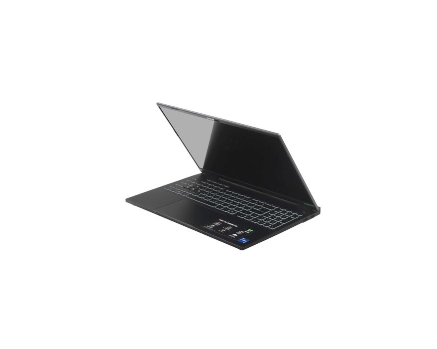 Ноутбук ASUS TUF Gaming FX608JMR (i7-14650HX/32GB/1TB/RTX 5060)