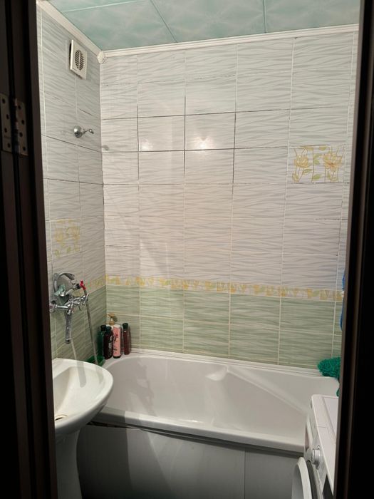 Хороший дом хорошие руки