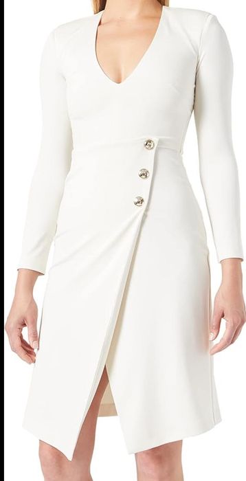 Rochie de ocazie Pinko