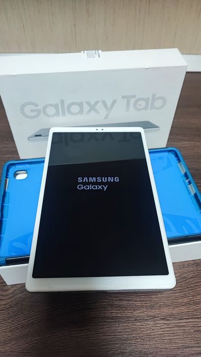 Tableta Samsung Galaxy Tab A7 lite