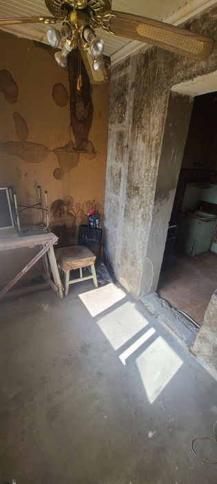 Продаётся квартира на Куйлюк массив 4