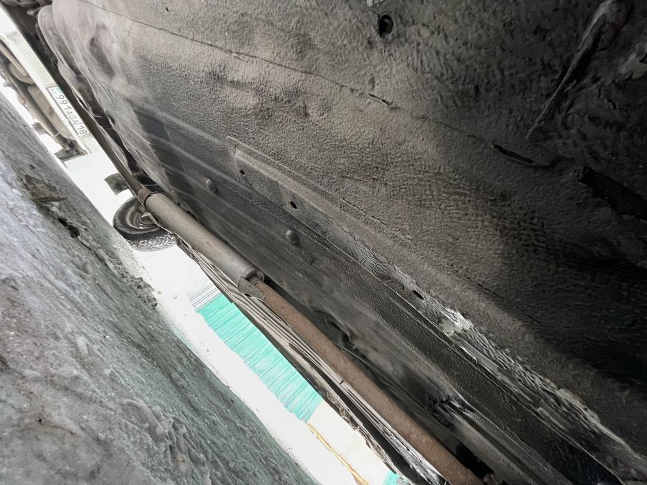 Продам срочна на полном ходу