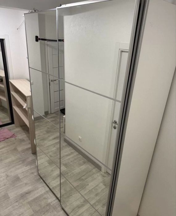 Шкаф купе продам