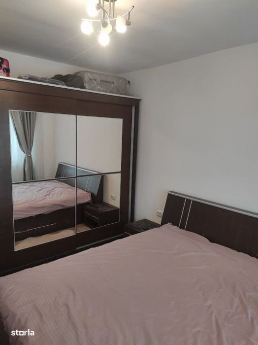 Apartament 3 camere, 110 mp, zona Ultracentral