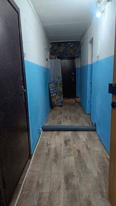 Продам комнату в общежитии. Сокол