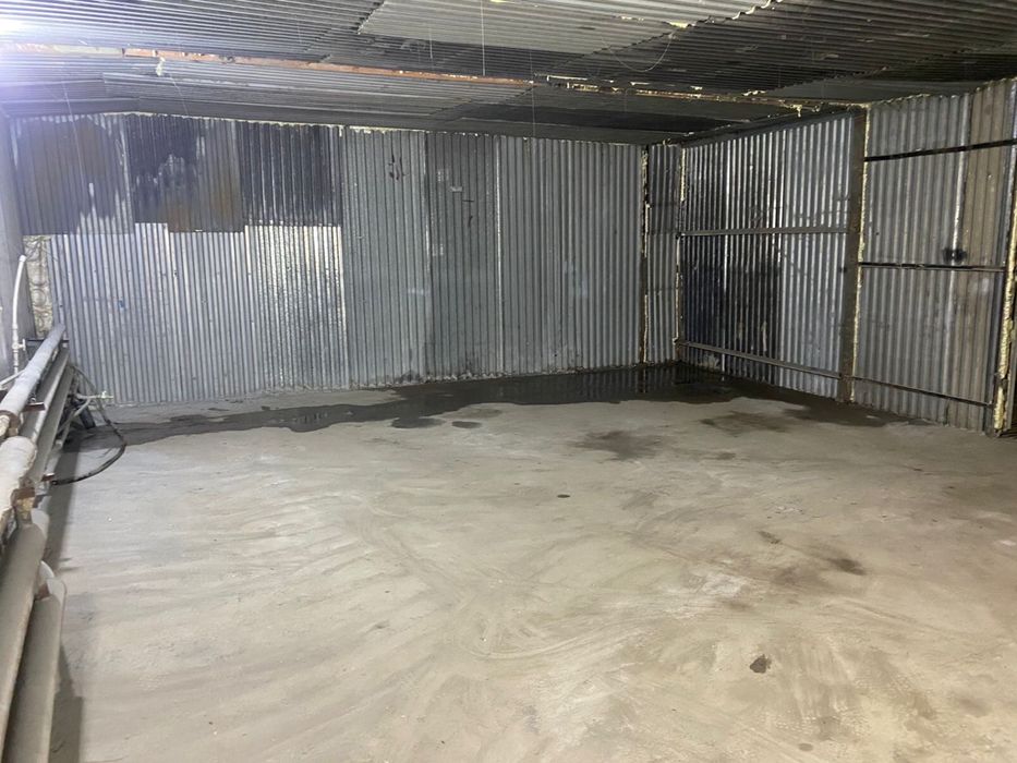 Сдам в аренду автомойку