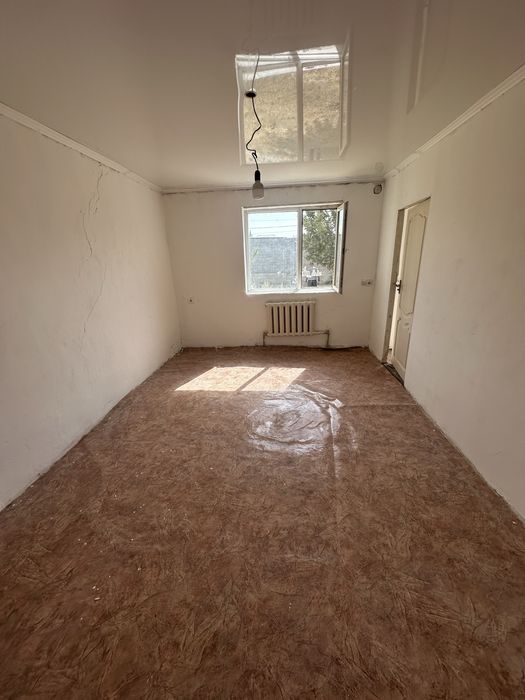 квартира арендага бериледы