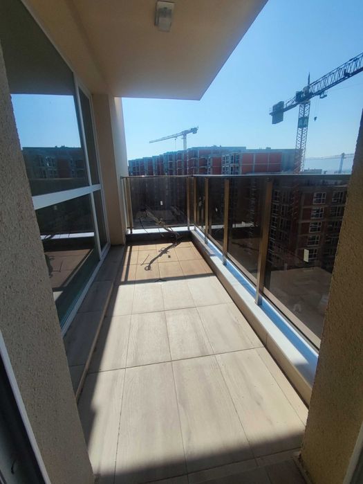 Продава се Тристаен апартамент в Пловдив, Център - 111 кв.м за 1197 €/кв.м - Снимка #1