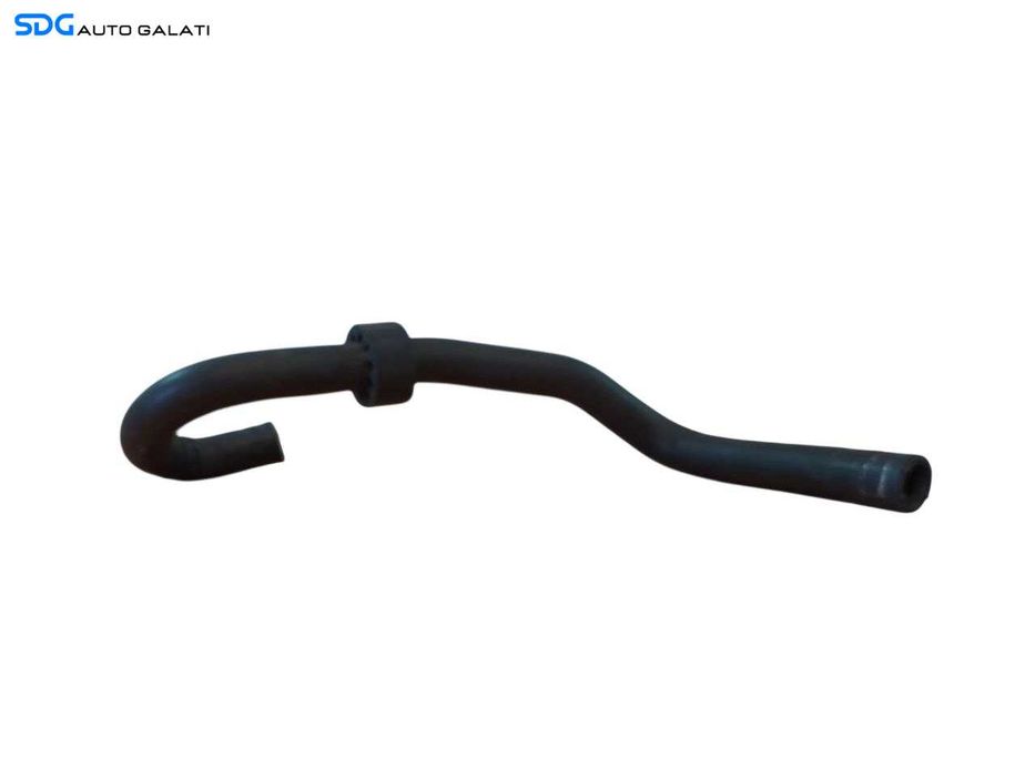 Furtun Conducta Teava Servo Servodirectie Seat Leon 1M 1.6 1999 - 2006 Cod 1J0422887T [LR1672]