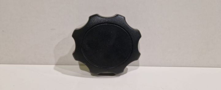 Rotita reglaj scaun 292738 Mercedes-Benz Sprinter a 2-a generatie 906