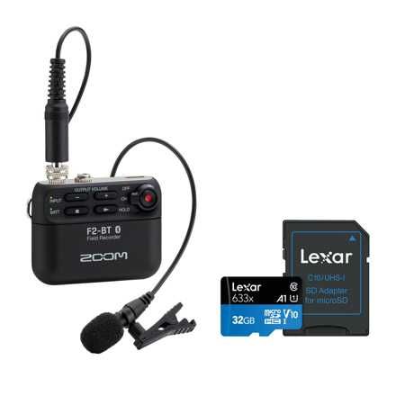 Zoom f2 32 битный