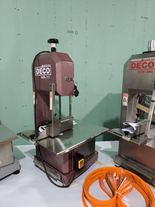 Гуштларни суякларни кесувчи