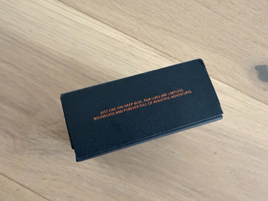 2 bratari Amelia Parker