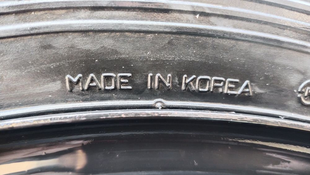 каптива запаскаси