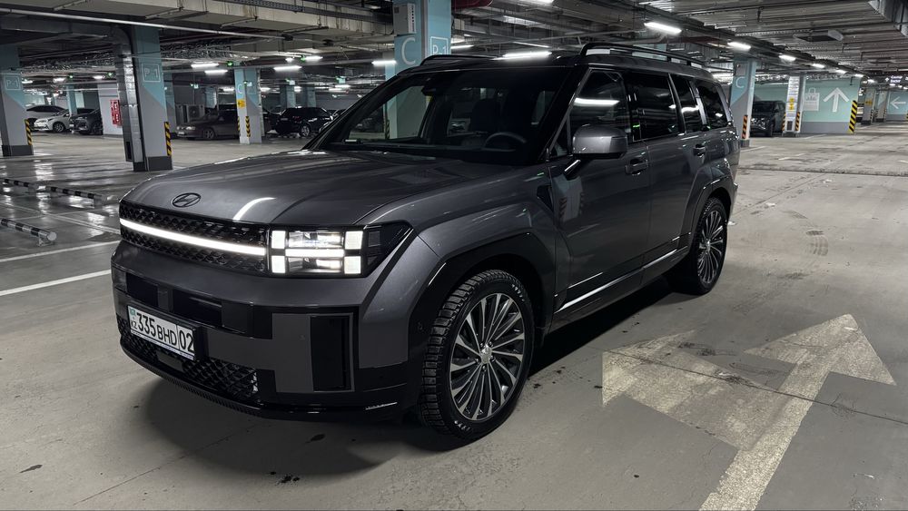 Диски r20 с зимней резиной hankook