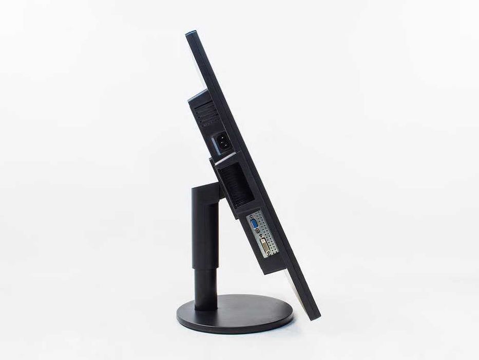 Samsung SyncMaster S22B420