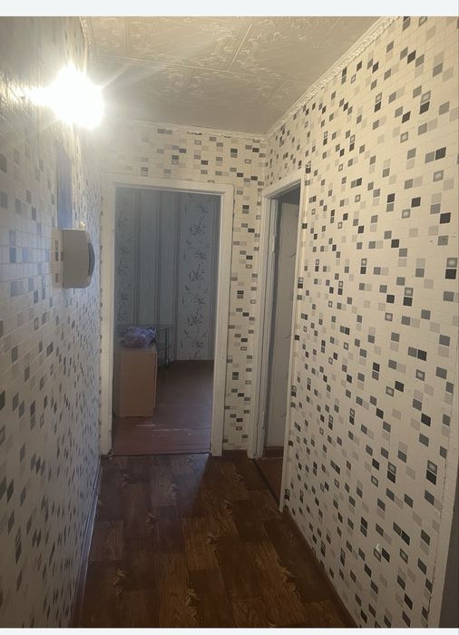 Продам  2 квартиру