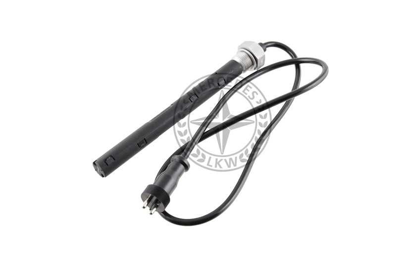 Датчик ниво на маслото за Mercedes-benz Atego 709-1524