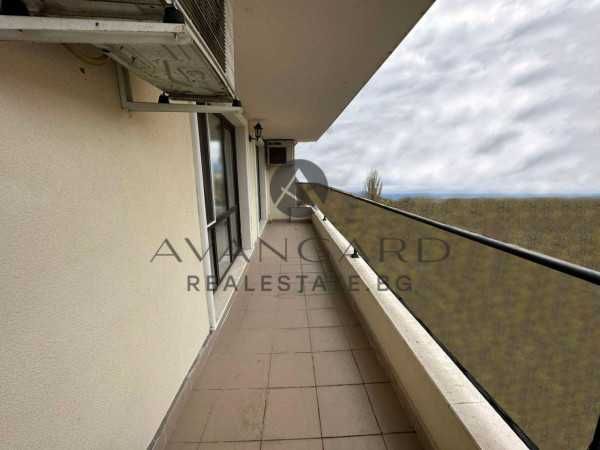 Продава се Тристаен апартамент в Пловдив, Кършияка - 100 кв.м за 1581 €/кв.м - Снимка #10