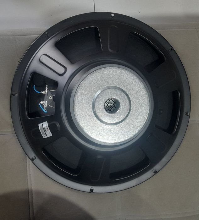 15 дюм калонка сотилади