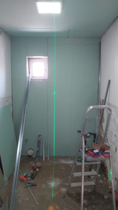 Муж на час Мастер на все руки