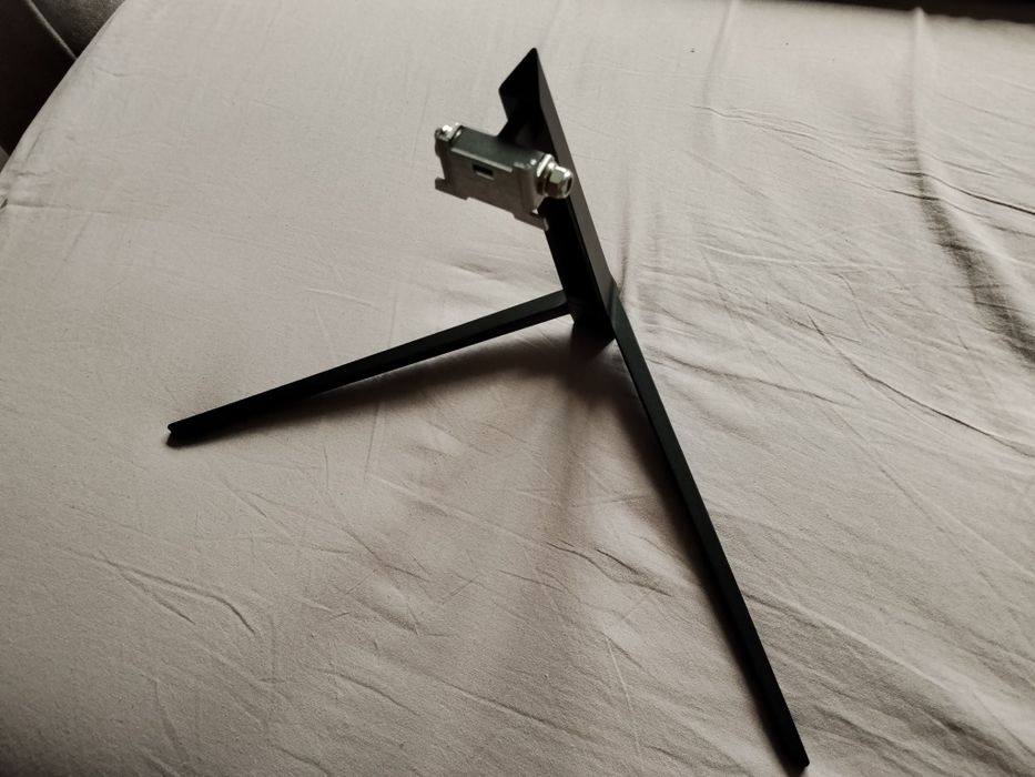 Монитор XT27N1 (Xtreon, 27 inch)