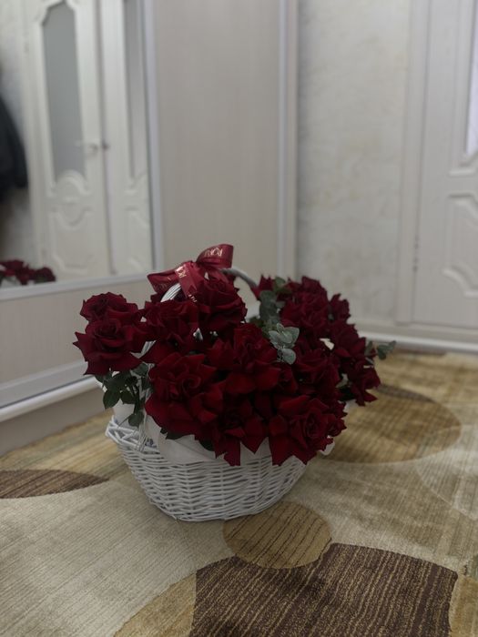 Цветы,букет,красивые