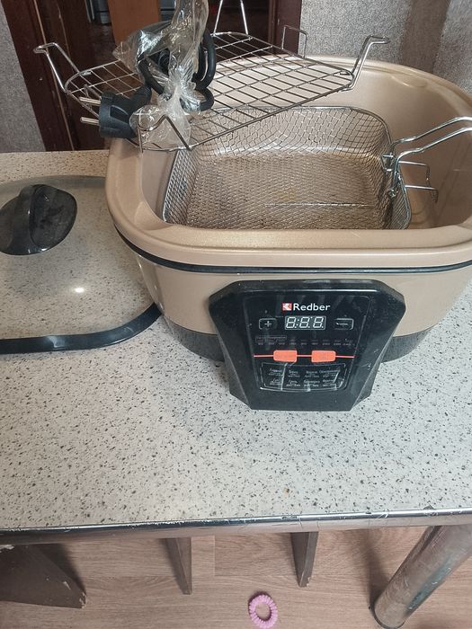 Продам продам продам