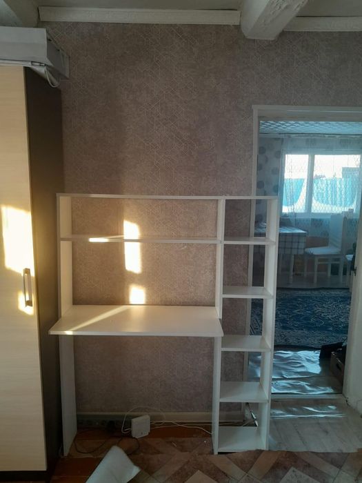 Продам Компьютерный Стол