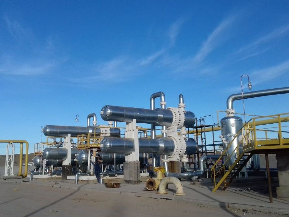 Теплоизоляция. Teploizolyatsiya. Изоляция. Izolyatsiya. Окожушка.