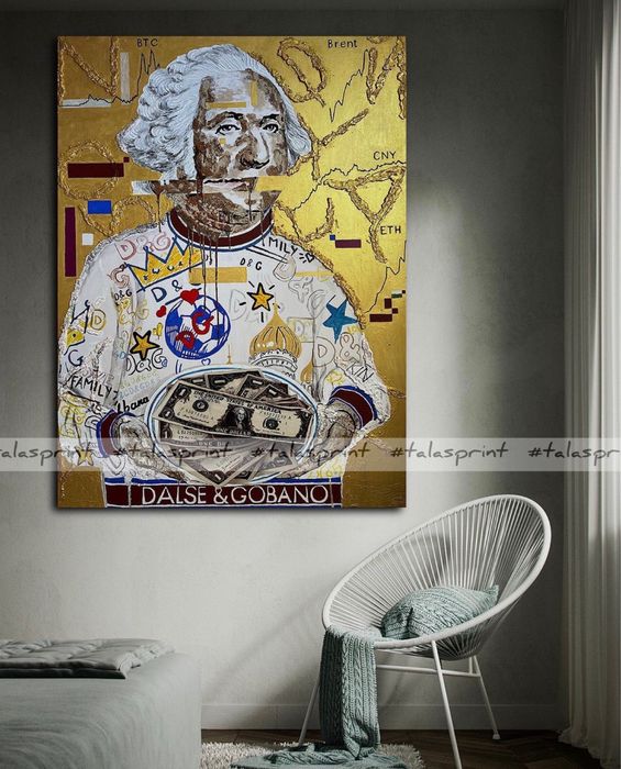 Интерьерные картины модульные картины