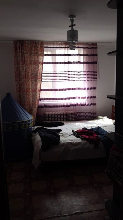 Дом дача в поселке Косозен