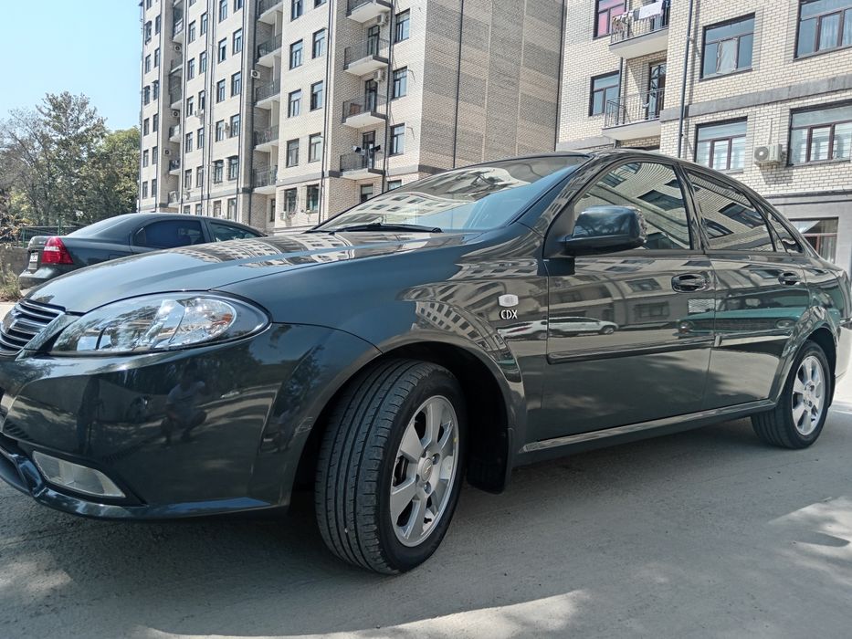 2019 yil kraskasi toza yurgani 67 ming