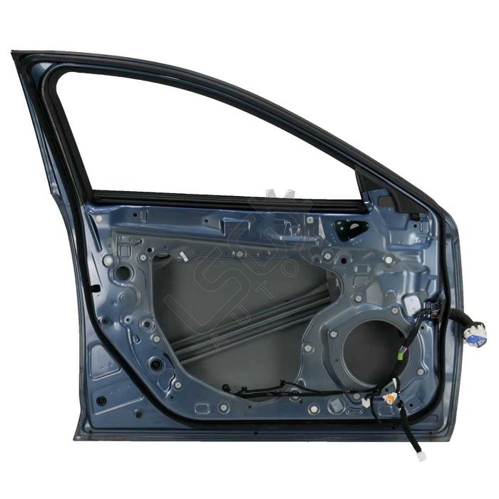 Предна лява врата Mazda 6 Estate (GJ, GL) 2013-2019 ID:148430