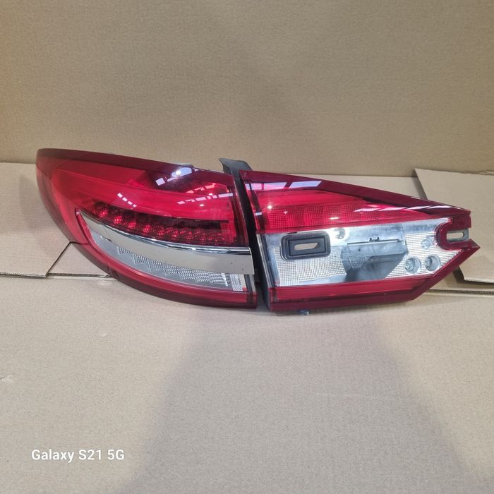 Stop stanga led Ford mondeo mk 5 sedan 2021 cod JS7B-13405-AD