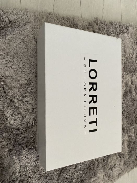 Официална лятна рокля