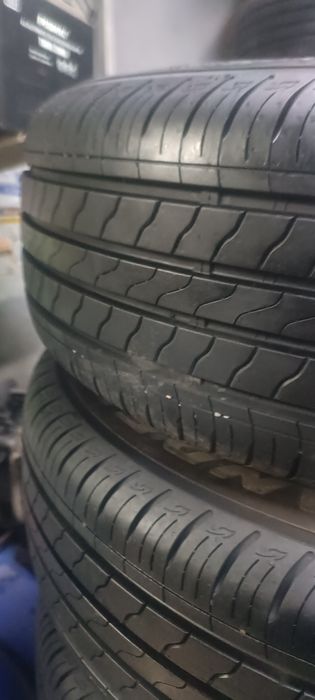 Шина пол мягкий  индийский шина