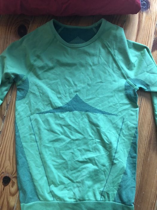 Скиорски Комплект HEAD за 8-10 г.