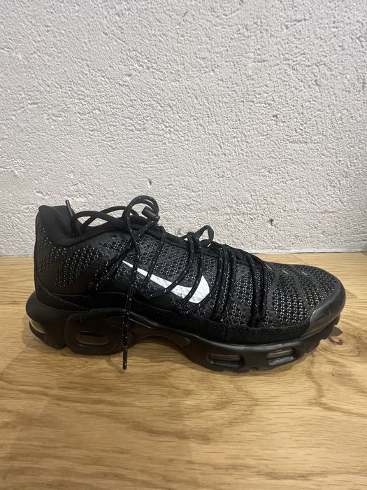 Nike tn 42 номер