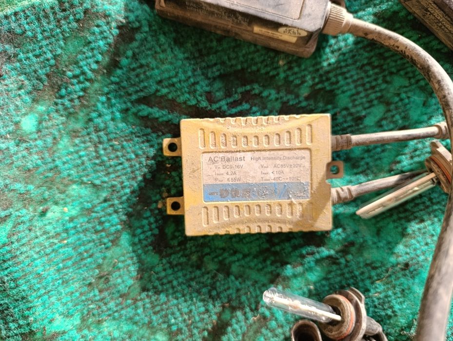 Epika manitor.amatizator  sotiladi