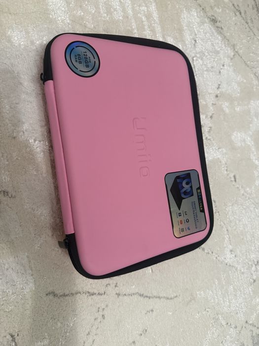Продам планшет Umiio S24 Ultra