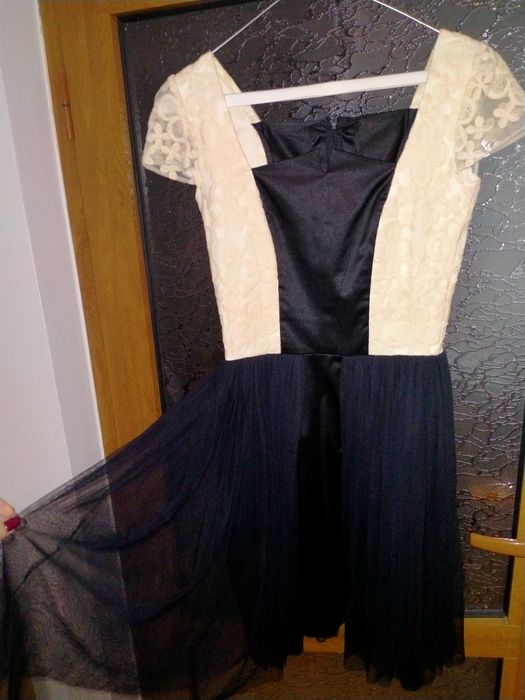 Rochie eleganta ocazie