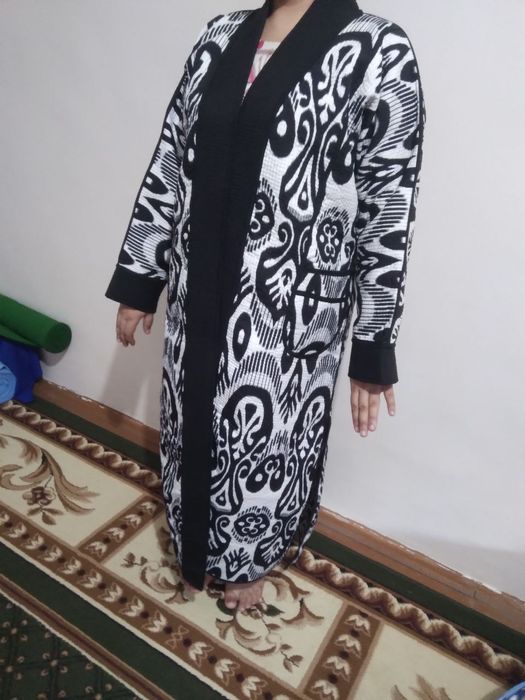 optom sotiladi 180.000dan