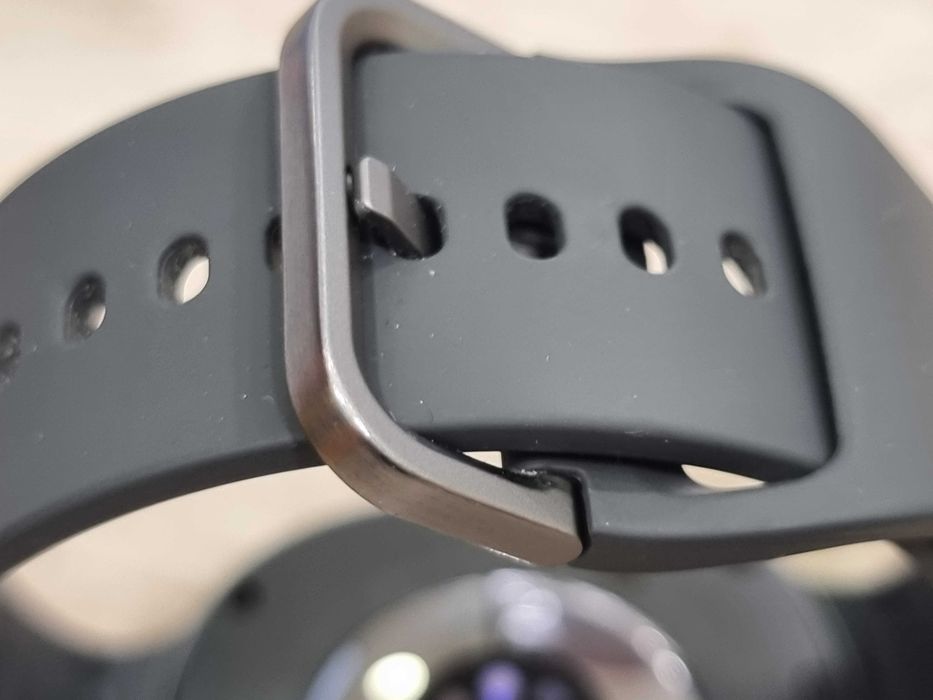 Смарт часовник Samsung Watch 8 44 мм