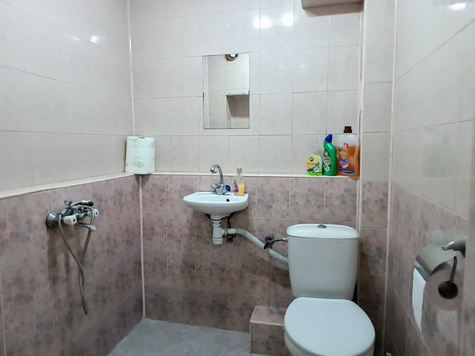 Продава се Многостаен апартамент в Варна, Център - 109 кв.м за 983 €/кв.м - Снимка #1