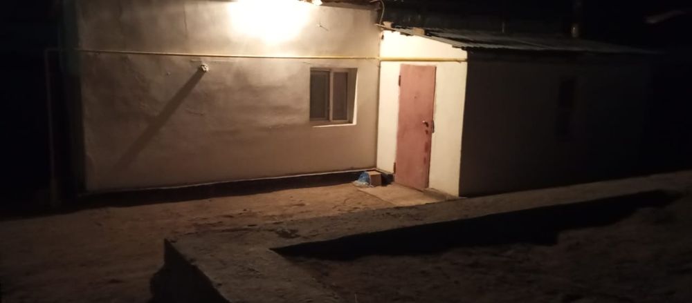 Продам времянка титоввв