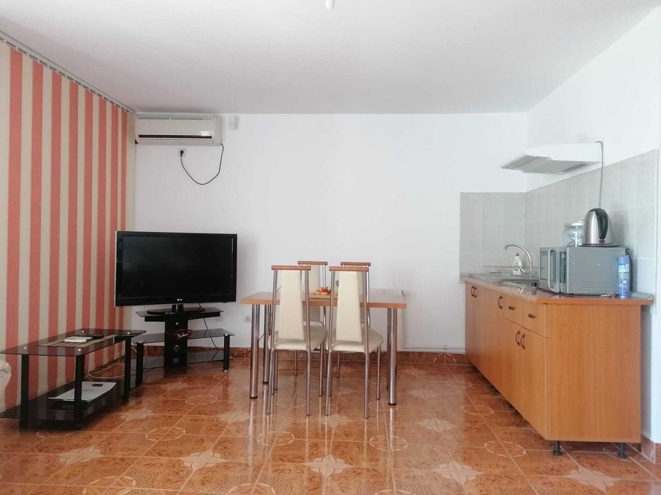 Vand apartament 2 camere, Eforie Nord-Steaua de Mare