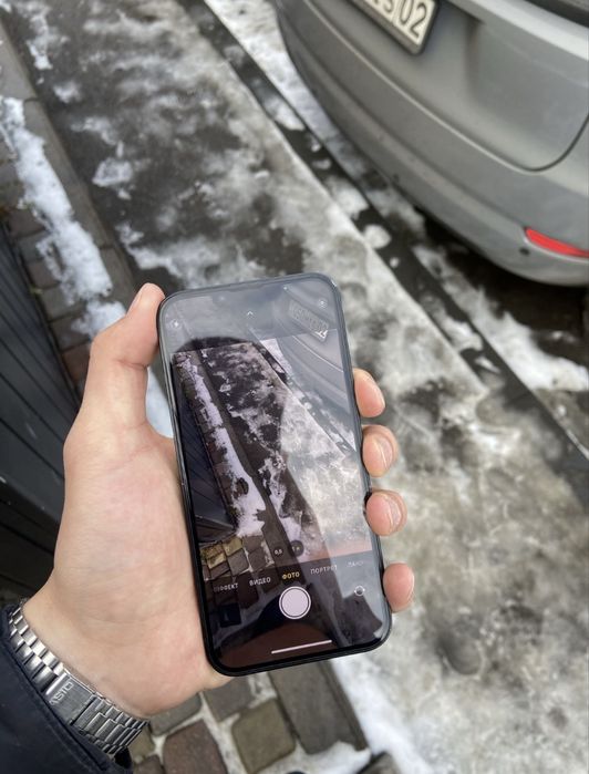 Айфон 13 128 гега емкость 87