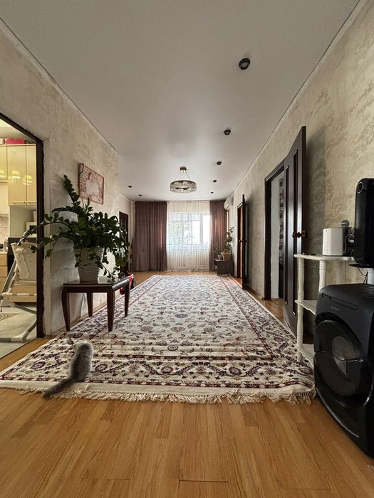 Продажа частного дома