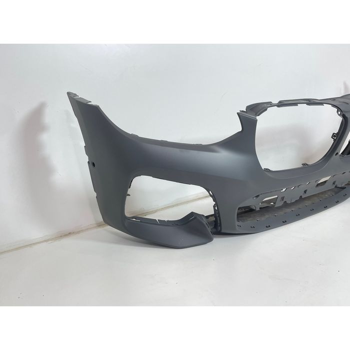 Предна броня за bmw x3 g01 m - 51118089743